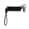 1e818cf6874c3756e6222e605f8a39dbdd53dba4.jpg Kensington Slim NanoSaver Portable Combination Lock