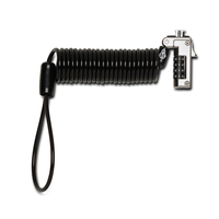 1e818cf6874c3756e6222e605f8a39dbdd53dba4.jpg Kensington Slim NanoSaver Portable Combination Lock