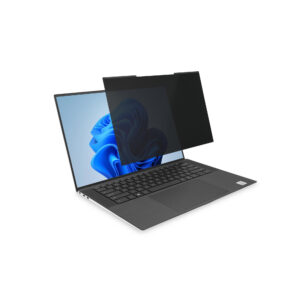 1f99744e1ad9edfe6d16bfefc680a4c0cd34cf2d.jpg Kensington MagPro Magnetic Privacy Screen Filter for Laptops 13.3" (16:10)