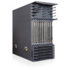 HP FlexFabric 12910 Switch AC Chassis