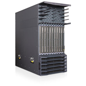 20085293-hp.jpg HP FlexFabric 12910 Switch AC Chassis