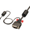 Lindy 7.5m Premium VGA and Audio Cable