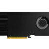HP NVIDIA RTX A4000 16 GB 4DP Graphics