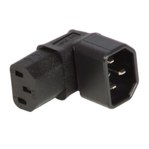 20435001_1451879066.jpg Lindy Right Angled IEC Adapter, Up