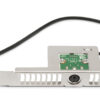 HP NVIDIA 3D Stereo Bracket