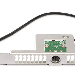 HP NVIDIA 3D Stereo Bracket