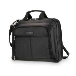 20866677_8561284080.jpg Kensington Simply Portable SP40 15.6” Classic Laptop Case