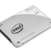 HP F5Z70AA internal solid state drive 180 GB Serial ATA