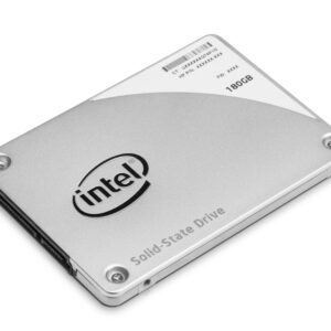 20917314_3727203086.jpg HP F5Z70AA internal solid state drive 180 GB Serial ATA