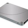 HP G1K24AA internal solid state drive 128 GB Serial ATA III