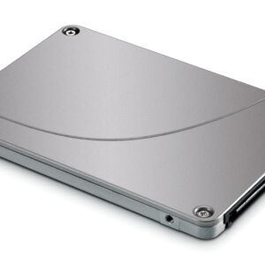 20946855_8383058232.jpg HP G1K24AA internal solid state drive 128 GB Serial ATA III