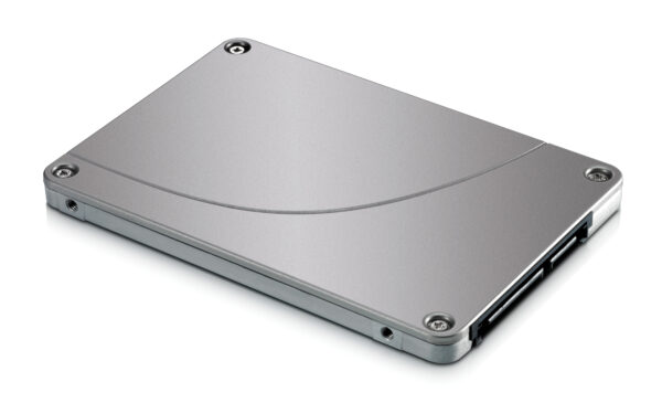 HP G1K24AA internal solid state drive 128 GB Serial ATA III