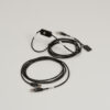 APC NetShelter Rack PDU Advanced Door Switch