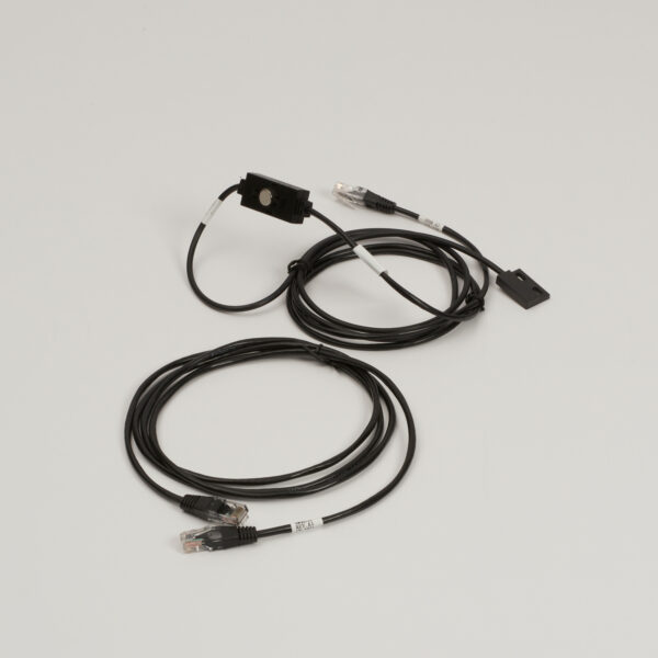 APC NetShelter Rack PDU Advanced Door Switch