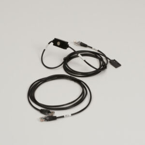20a4849cd3b15ef3794c1d9f5f67282dc4ffae5c.jpg APC NetShelter Rack PDU Advanced Door Switch
