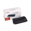 Canon E-16 toner cartridge 1 pc(s) Original Black