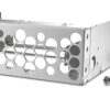 HP Chassis Security Kit Silver