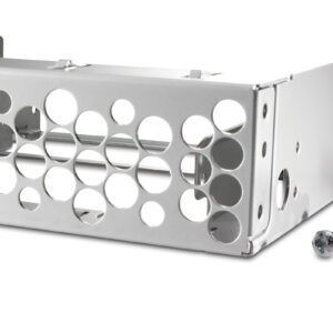 2104970_1677333998.jpg HP Chassis Security Kit Silver