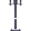 21131391_3454907612-1.jpg Multibrackets M Public Display Stand 180 Flight Case