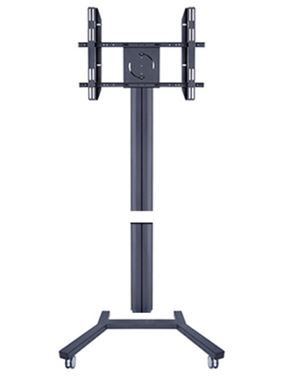 21131391_3454907612-1.jpg Multibrackets M Public Display Stand 180 Flight Case