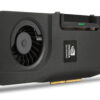 HP E5Z74AA graphics card NVIDIA Quadro K610M 1 GB GDDR5