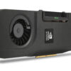 HP E5Z75AA graphics card NVIDIA Quadro K2100M 2 GB GDDR5