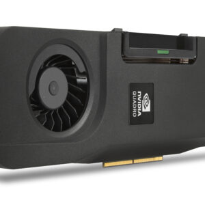 HP E5Z75AA graphics card NVIDIA Quadro K2100M 2 GB GDDR5