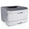 2163126-3686.jpg DELL 2230d 1200 x 1200 DPI