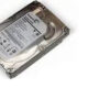 Lenovo ThinkStation 2 TB internal hard drive 7200 RPM 64 MB 3.5" Serial ATA