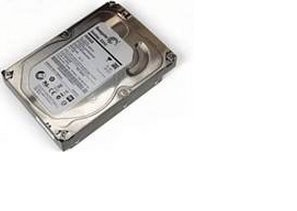 21821792-3343.jpg Lenovo ThinkStation 2 TB internal hard drive 7200 RPM 64 MB 3.5" Serial ATA