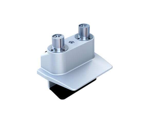 22539857_9231022514-1.jpg Multibrackets M Gas Lift Duo Desk Clamp Silver