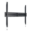 22539861_7105723109-1.jpg Multibrackets M Universal Fixed Wallmount SD MAX 1200x900