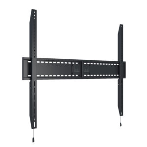 Multibrackets M Universal Fixed Wallmount SD MAX 1200x900