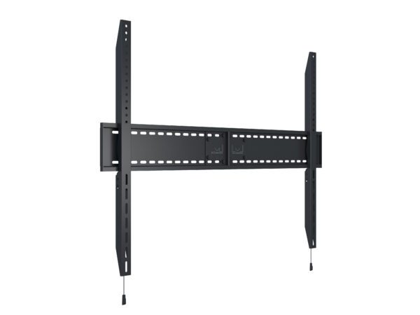 22539861_7105723109.jpg Multibrackets M Universal Fixed Wallmount SD MAX 1200x900