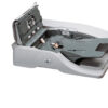 HP LaserJet C7837A tray/feeder