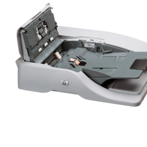 HP LaserJet C7837A tray/feeder