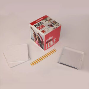 Canon 2311B075 photo paper Pink Gloss Canon 2311B075 photo paper Pink Gloss