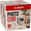 Canon 2311B076 photo paper Blue Gloss Canon 2311B076 photo paper Blue Gloss