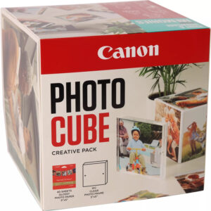Canon 2311B076 photo paper Blue Gloss Canon 2311B076 photo paper Blue Gloss