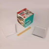 Canon 2311B076 photo paper Blue Gloss Canon 2311B076 photo paper Blue Gloss