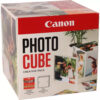 Canon 2311B077 photo paper Gloss Canon 2311B077 photo paper Gloss