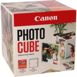 Canon 2311B077 photo paper Gloss Canon 2311B077 photo paper Gloss