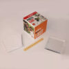 Canon 2311B077 photo paper Gloss Canon 2311B077 photo paper Gloss
