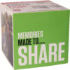 Canon 2311B078 photo paper Green Gloss Canon 2311B078 photo paper Green Gloss
