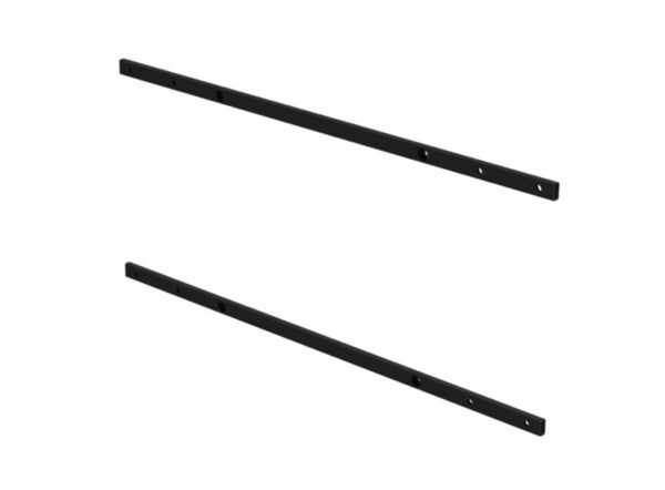 Peerless ACC-V900X mounting kit Black