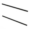Peerless ACC-V900X mounting kit Black
