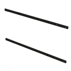Peerless ACC-V900X mounting kit Black