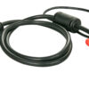 Lindy KVM system cable KVM Switch Combo Series USB 1m