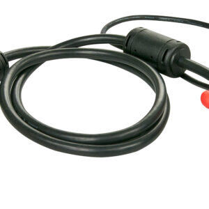 24316822_7353718939.jpg Lindy KVM system cable KVM Switch Combo Series USB 1m