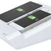 Leitz Complete Duocharger